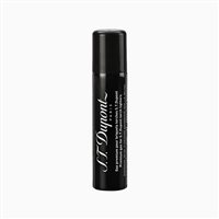 Accendino S.T. Dupont in - non applicabile 000430 - 000430